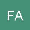 francinealla381